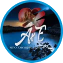 Logotipo