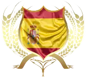 España
