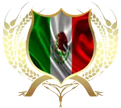 México