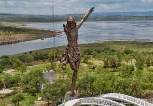Aguascalientes