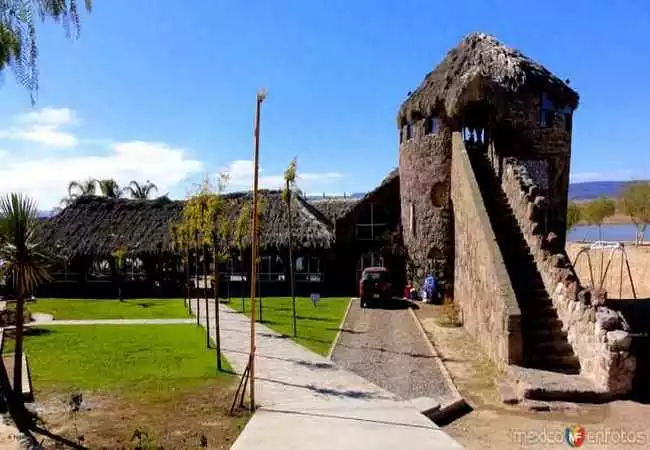 Aguascalientes