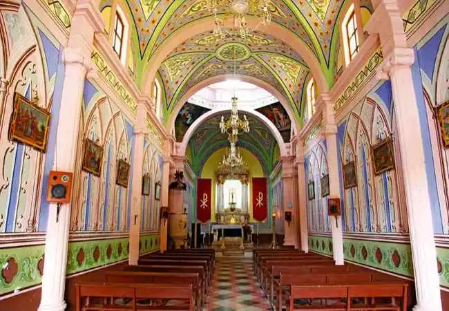 Aguascalientes