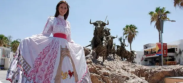 Aguascalientes - Foto 13