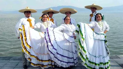 Aguascalientes - Foto 16