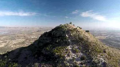 Aguascalientes - Foto 20