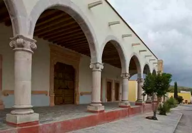 Aguascalientes - Foto 21