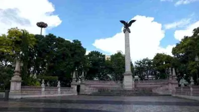 Aguascalientes - Foto 8