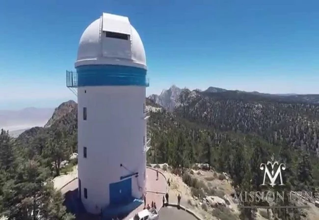 Baja California - Foto 11