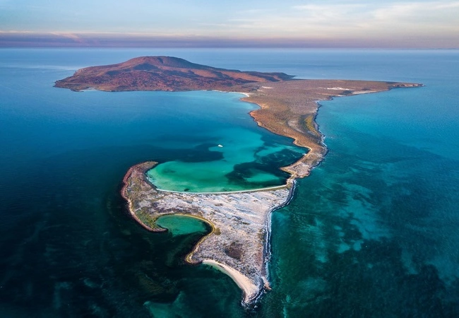 Baja California - Foto 15