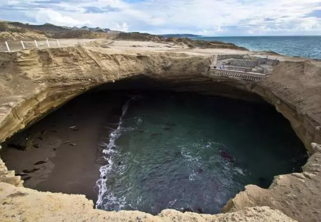 Baja California - Foto 5