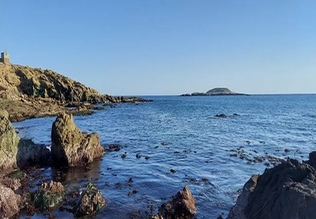 Baja California Sur - Foto 10