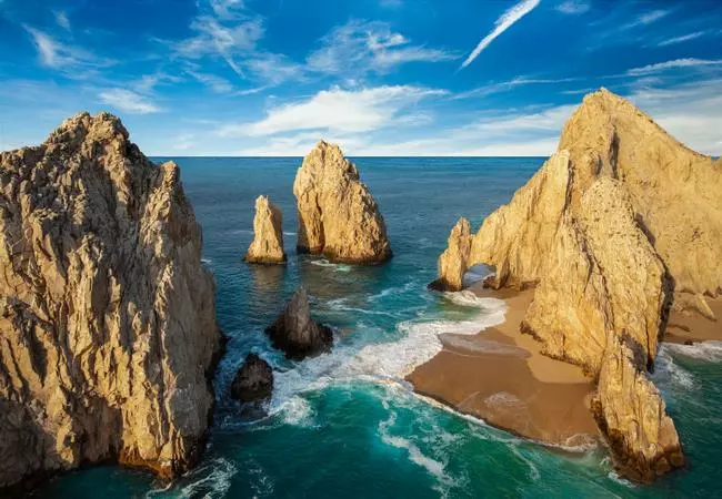 Baja California Sur - Foto 17