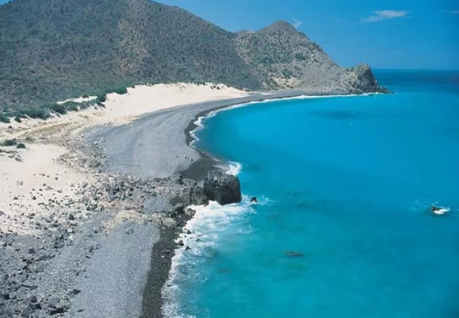 Baja California Sur - Foto 19
