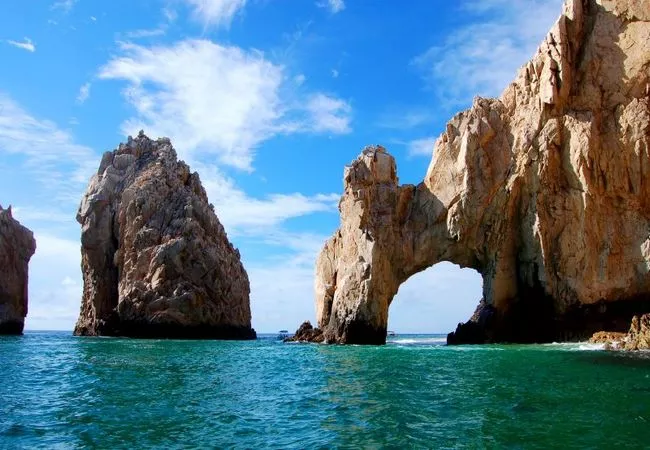 Baja California Sur - Foto 3