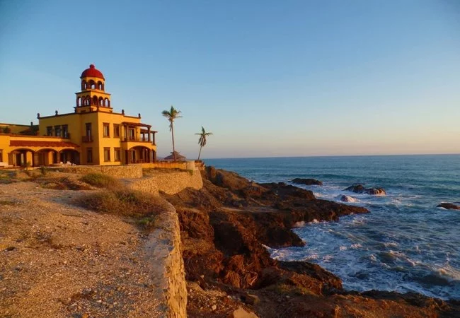 Baja California Sur - Foto 5