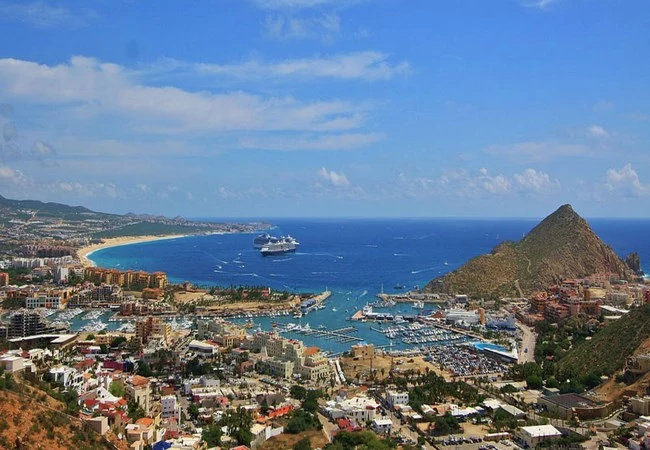 Baja California Sur - Foto 6