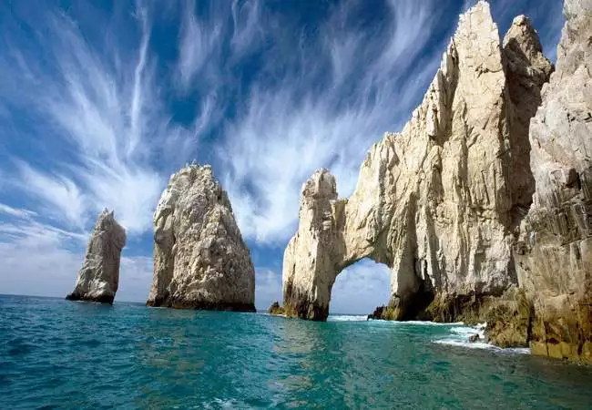 Baja California Sur - Foto 7