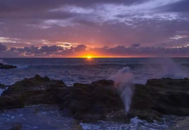 Baja California Sur - Foto 9