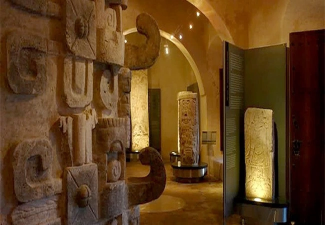 Campeche - Foto 19