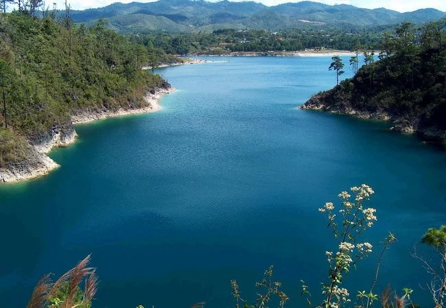 Chiapas - Foto 1