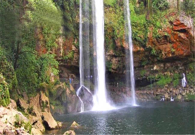 Chiapas - Foto 11