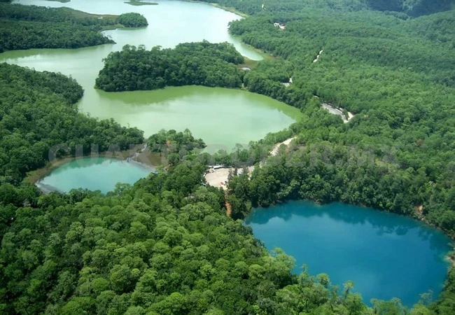 Chiapas - Foto 6