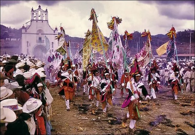 Chiapas - Foto 8