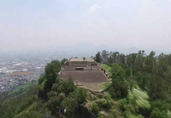 Ciudad de México - Foto 12
