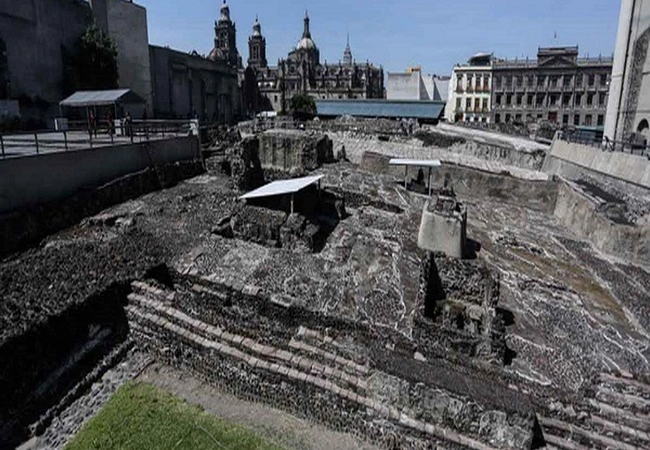Ciudad de México - Foto 13