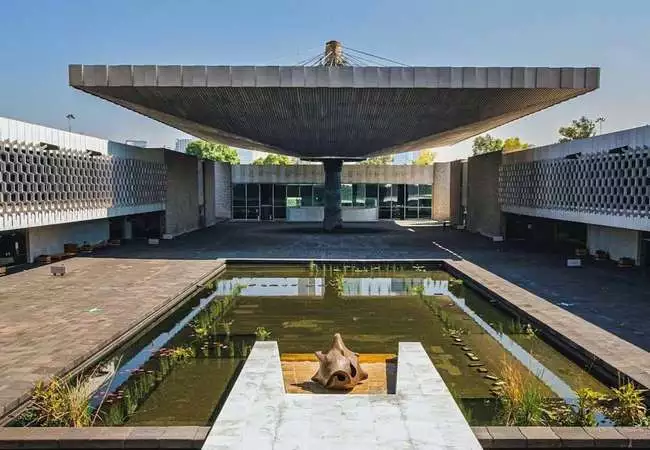 Ciudad de México - Foto 14
