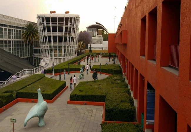 Ciudad de México - Foto 15