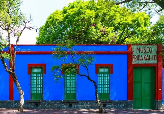 Ciudad de México - Foto 20
