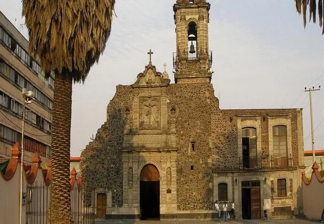 Ciudad de México - Foto 22