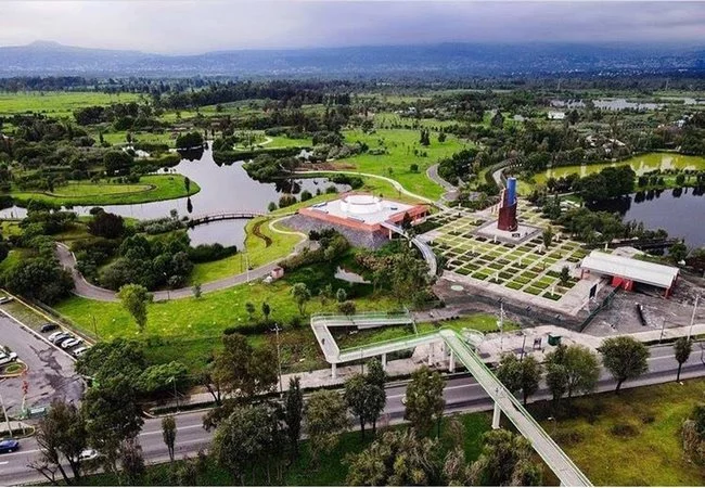 Ciudad de México - Foto 6
