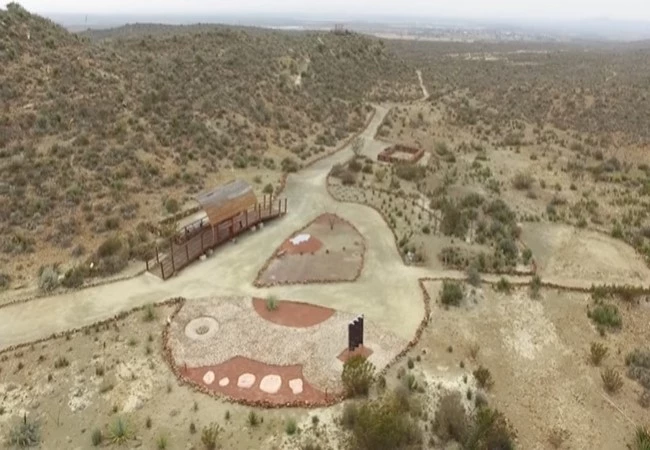 Coahuila - Foto 18