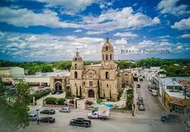 Coahuila - Foto 4