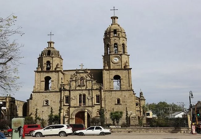 Coahuila - Foto 5