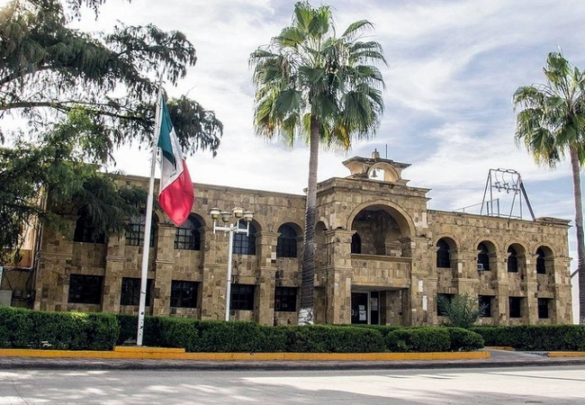 Coahuila - Foto 7
