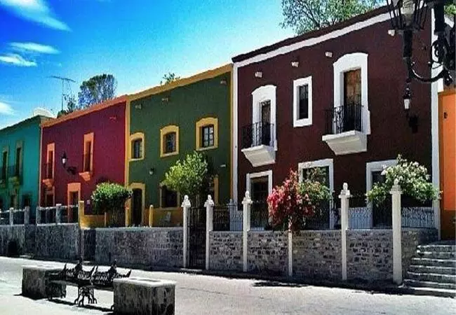 Coahuila - Foto 9