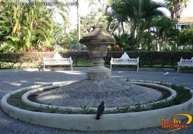 Colima - Foto 22