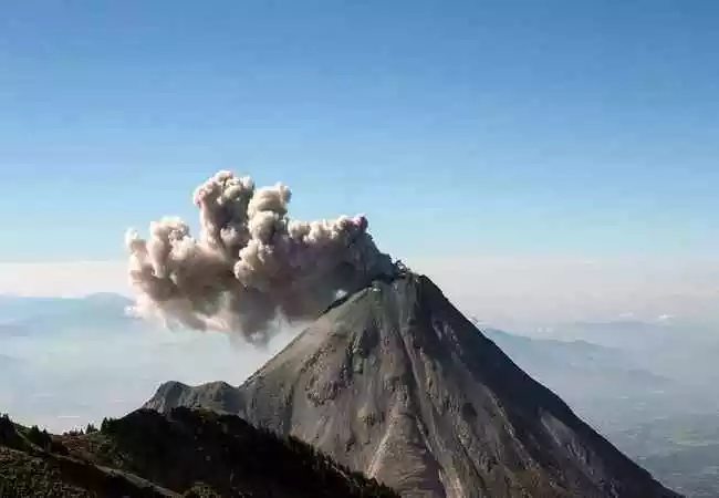 Colima - Foto 23