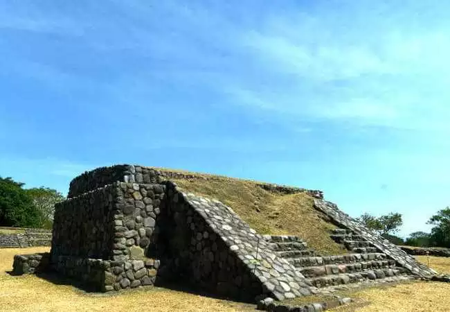 Colima - Foto 8