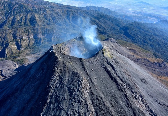 Colima - Foto 9