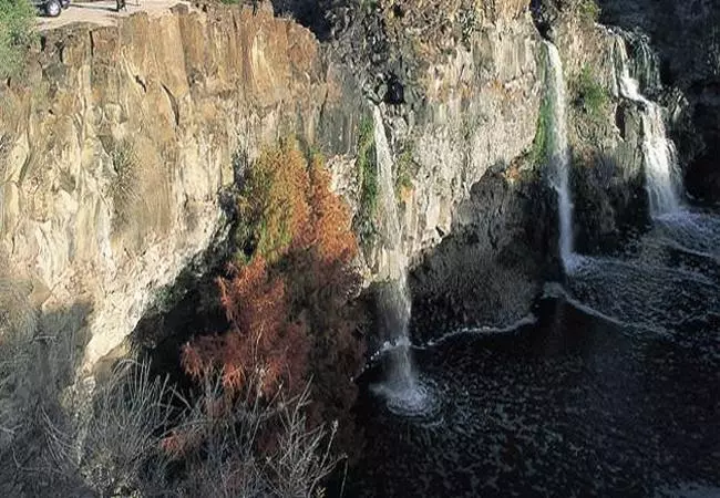 Durango - Foto 10