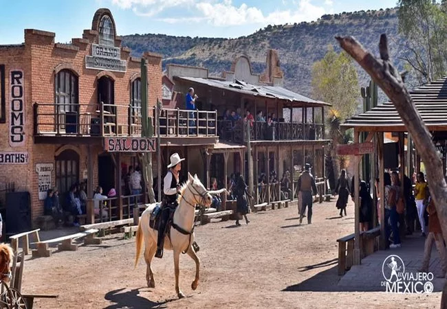 Durango - Foto 11