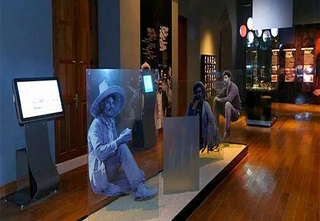Durango - Foto 19