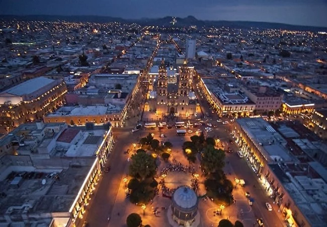 Durango - Foto 22