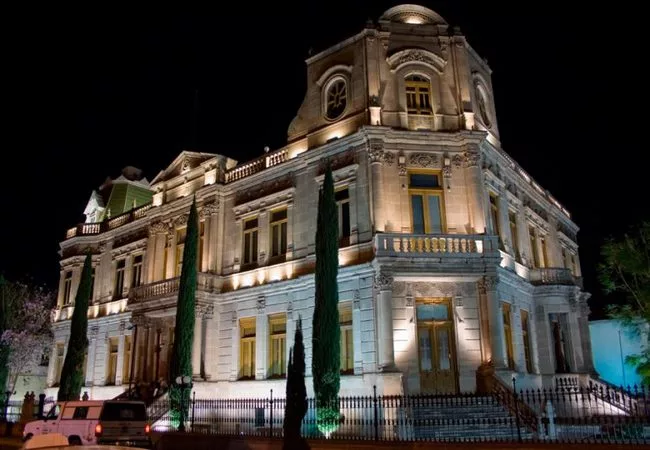Durango - Foto 24
