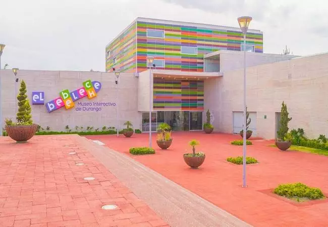 Durango - Foto 4