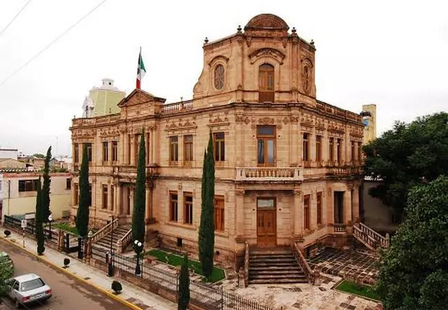 Durango - Foto 6